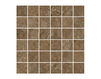 Mosaic Cerdomus Dynasty 60660 Contemporary / Modern