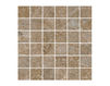 Mosaic Cerdomus Dynasty 60663 Contemporary / Modern