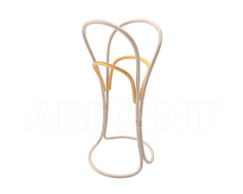 Buy Floor hanger PETALO TON a.s. 2015 711 100 B 111