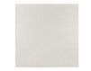 Tile Cerdomus Elite Collection 49608 Contemporary / Modern