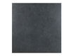 Tile Cerdomus Elite Collection 49608 Contemporary / Modern