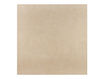 Tile Cerdomus Elite Collection 52684 Contemporary / Modern