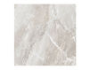 Tile Cerdomus Flint 61715 Contemporary / Modern