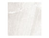 Tile Cerdomus Flint 61716 Contemporary / Modern