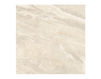 Tile Cerdomus Flint 61718 Contemporary / Modern