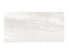 Tile Cerdomus Flint 61719 Contemporary / Modern