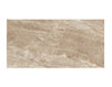 Tile Cerdomus Flint 61720 Contemporary / Modern