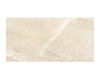 Tile Cerdomus Flint 61721 Contemporary / Modern