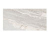 Tile Cerdomus Flint 61722 Contemporary / Modern