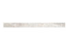 Frieze Cerdomus Flint 61731 Contemporary / Modern