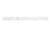 Frieze Cerdomus Flint 61732 Contemporary / Modern