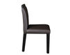 Chair Pusha Free Spirit chr51 Art Deco / Art Nouveau