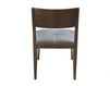 Chair Pusha High Wind LC2V Art Deco / Art Nouveau