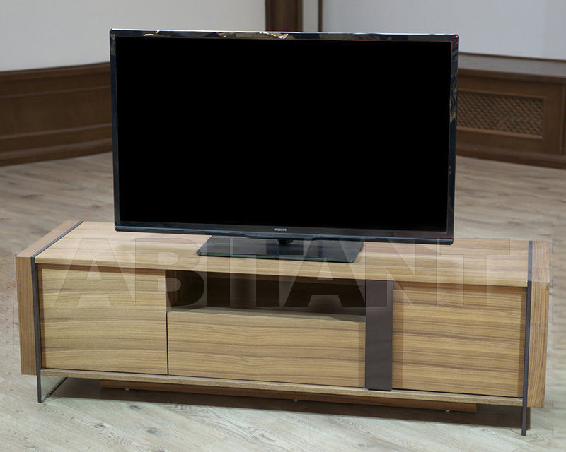 Buy Cabinet for AV Pusha Free Spirit ML OR