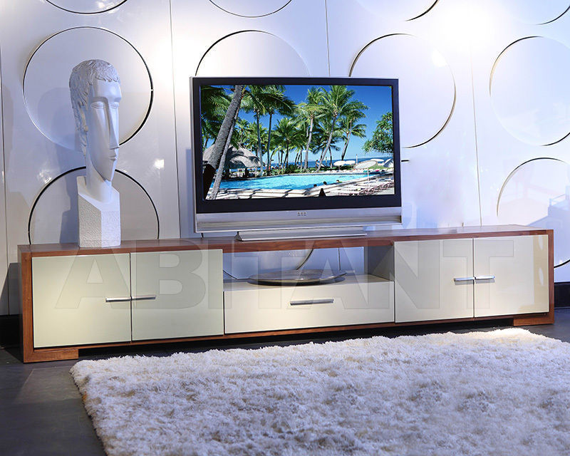 Buy Cabinet for AV Pusha High Wind MTV1L_MTV1V