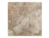 Tile Cerdomus Forge 54864 Contemporary / Modern