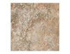 Tile Cerdomus Forge 54866 Contemporary / Modern