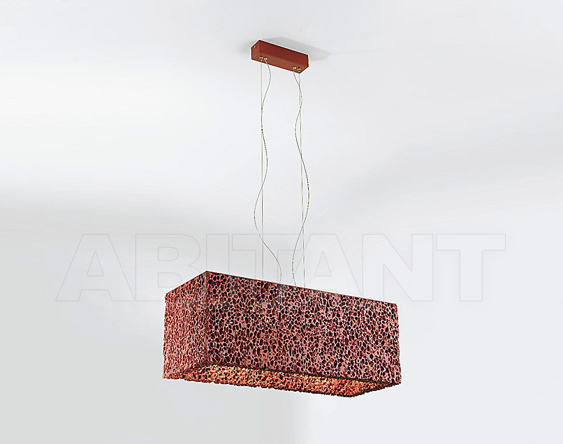 Light PHOBOS S80 S price on request Buy Light Disegno Luce Srl 2011 PHOBOS S80 S