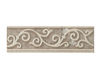 Frieze Cerdomus Forge 55830 Contemporary / Modern