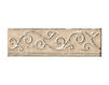 Frieze Cerdomus Forge 55833 Contemporary / Modern