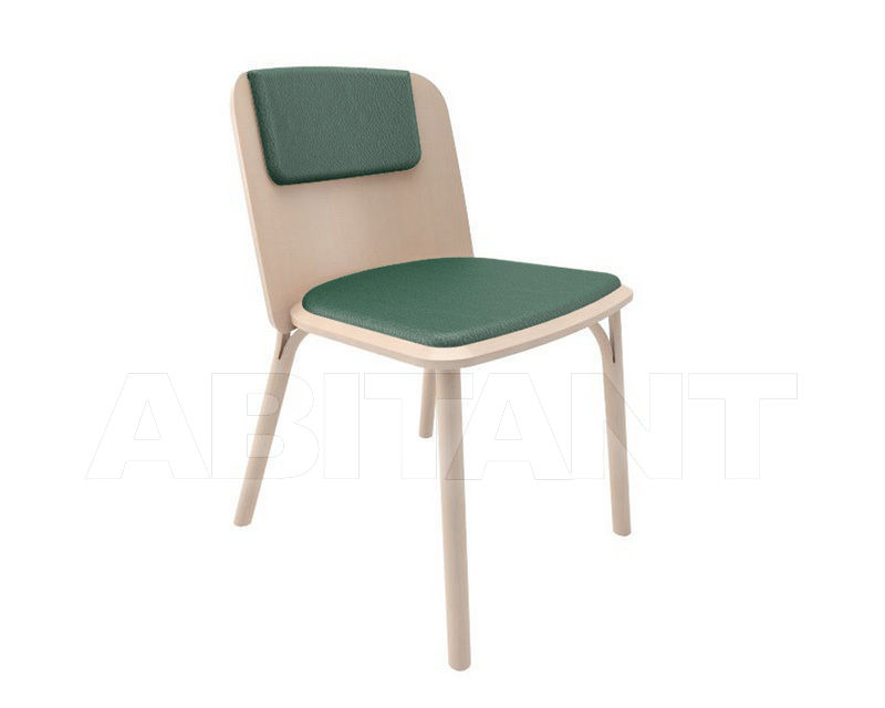Buy Chair SPLIT TON a.s. 2015 313 371 159