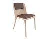 Chair SPLIT TON a.s. 2015 313 371 168 Contemporary / Modern