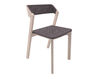 Chair MERANO TON a.s. 2015 314 401 885 Contemporary / Modern