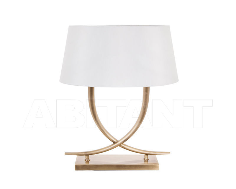 Table lamp IVA 5082 price on request Buy Table lamp IVA Pusha Chelsea Interiors 5082