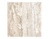 Tile Cerdomus Hiros 61459 Contemporary / Modern