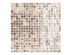 Mosaic Cerdomus Hiros 61485 Contemporary / Modern