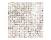 Mosaic Cerdomus Hiros 61486 Contemporary / Modern
