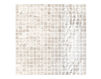 Mosaic Cerdomus Hiros 61487 Contemporary / Modern