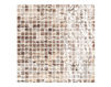Mosaic Cerdomus Hiros 61487 Contemporary / Modern