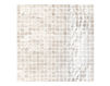 Mosaic Cerdomus Hiros 61489 Contemporary / Modern