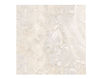 Tile Cerdomus Impero 59975 Contemporary / Modern