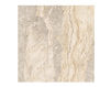 Tile Cerdomus Impero 59976 Contemporary / Modern