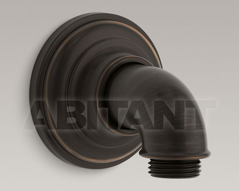 Hose connection Artifacts K-72796-2BZ price on request Buy Hose connection Artifacts Kohler 2015 K-72796-2BZ