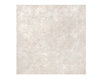 Tile Cerdomus Impero 60192 Contemporary / Modern