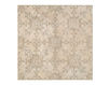 Tile Cerdomus Impero 60193 Contemporary / Modern