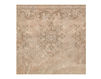 Tile Cerdomus Impero 60196 Contemporary / Modern