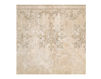 Tile Cerdomus Impero 60197 Contemporary / Modern