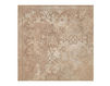 Tile Cerdomus Impero 60202 Contemporary / Modern