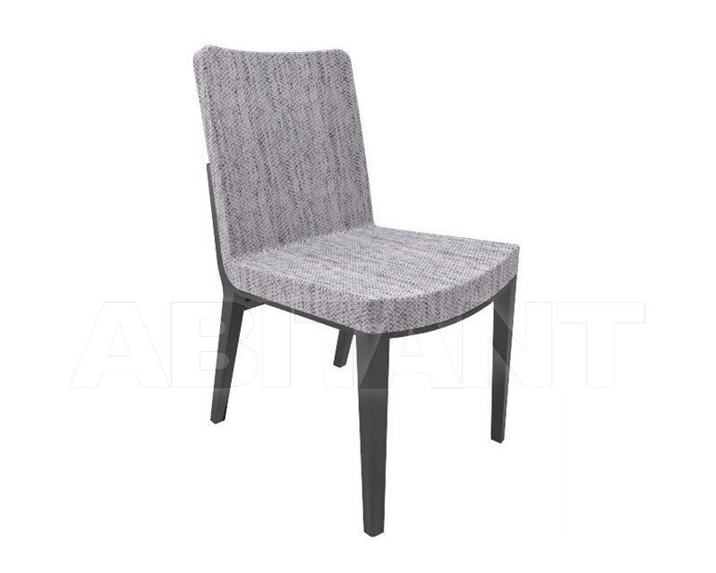 Buy Chair MORITZ TON a.s. 2015 313 623 028