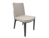 Chair MORITZ TON a.s. 2015 313 623 028 Contemporary / Modern