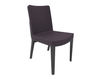 Chair MORITZ TON a.s. 2015 313 623 768 Contemporary / Modern