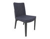 Chair MORITZ TON a.s. 2015 313 623 885 Contemporary / Modern
