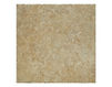 Tile Cerdomus Kairós 41297 Contemporary / Modern