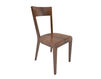 Chair ERA TON a.s. 2015 311 388 B 80 Contemporary / Modern
