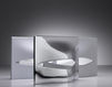 Wall light Lumen Center Italia CONTEMPORARY HIN106 Contemporary / Modern