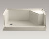 Sower pallet Memoirs Kohler 2015 K-9489-0 Contemporary / Modern